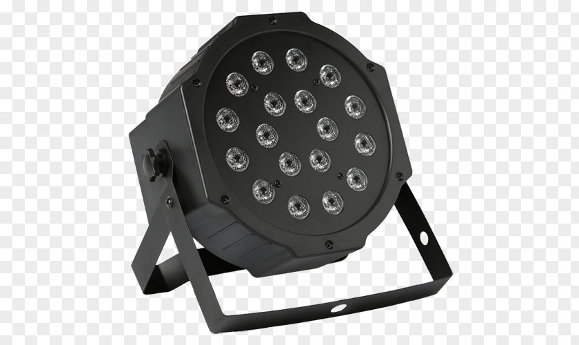 Obey. Voice LED Stage Lighting Light-emitting Diode PNG