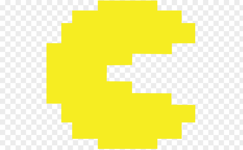 Packman Pac-Man World 2 Ms. Space Invaders Arcade Game PNG