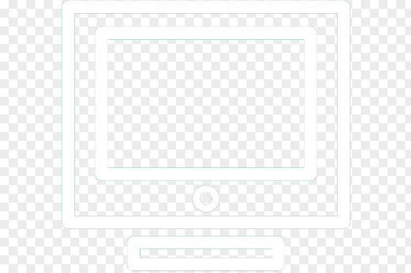 Paper Product Design Pattern Font Line PNG