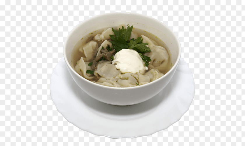Pelmeni Wonton Canh Chua Asian Cuisine Noodle Soup PNG