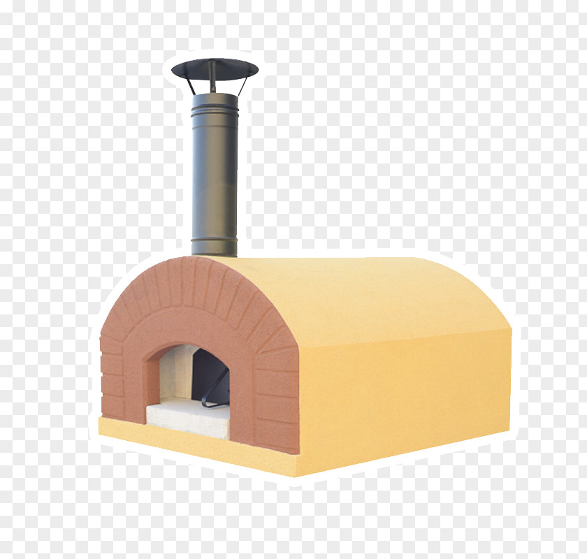 Pizza Hearth Wood-fired Oven Barbecue PNG