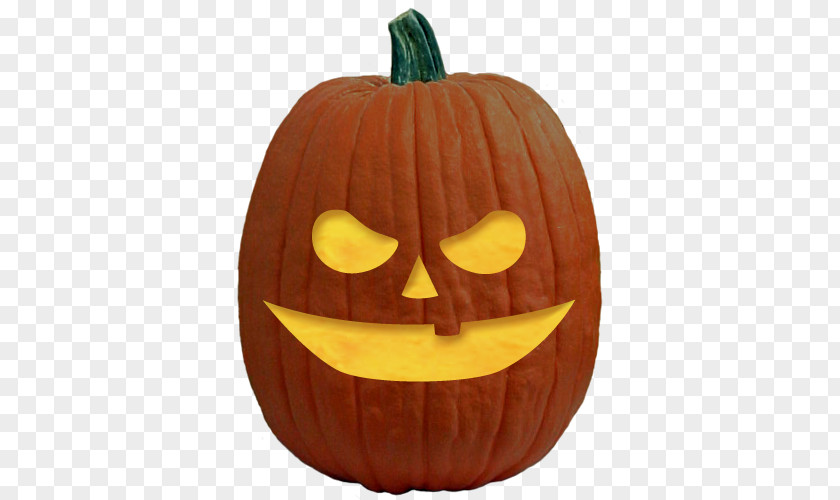 Pumpkin The Carving Book Jack-o'-lantern Vegetable Halloween PNG