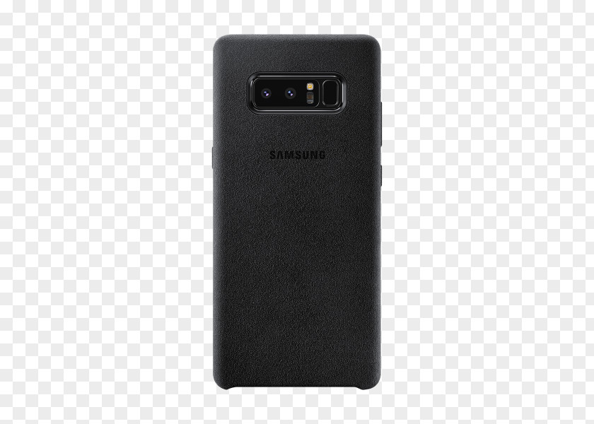 Samsung Note 8 Galaxy S8 A5 (2017) S9 S7 PNG