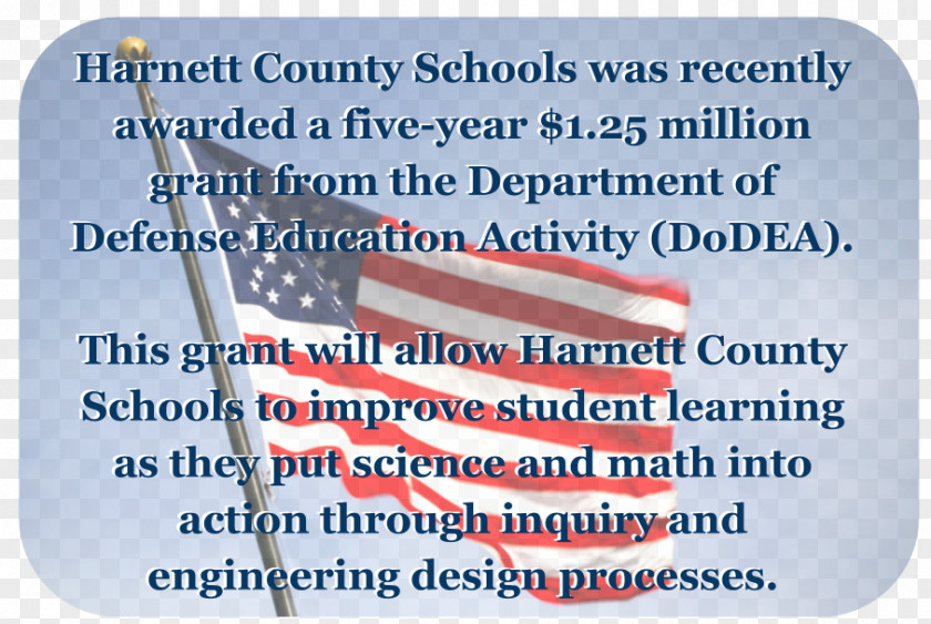 School Harnett County Schools Buncombe County, North Carolina Department Of Defense Education Activity 0 PNG