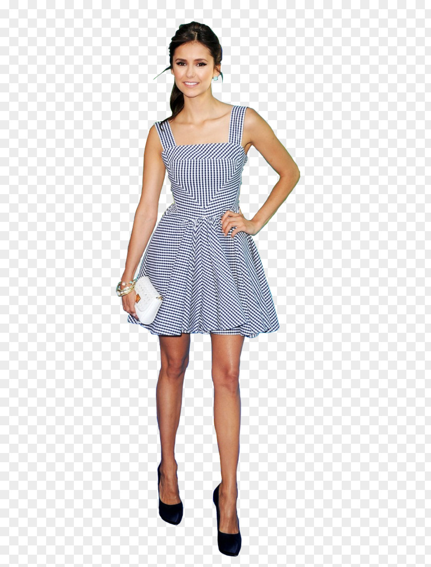 Sharpay Photography Polka Dot Shoulder User Account One-dimensional Space PNG
