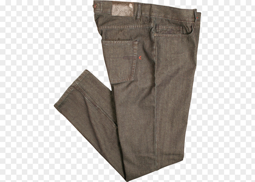 Spitfire Wheels Jeans Denim Khaki Pants PNG