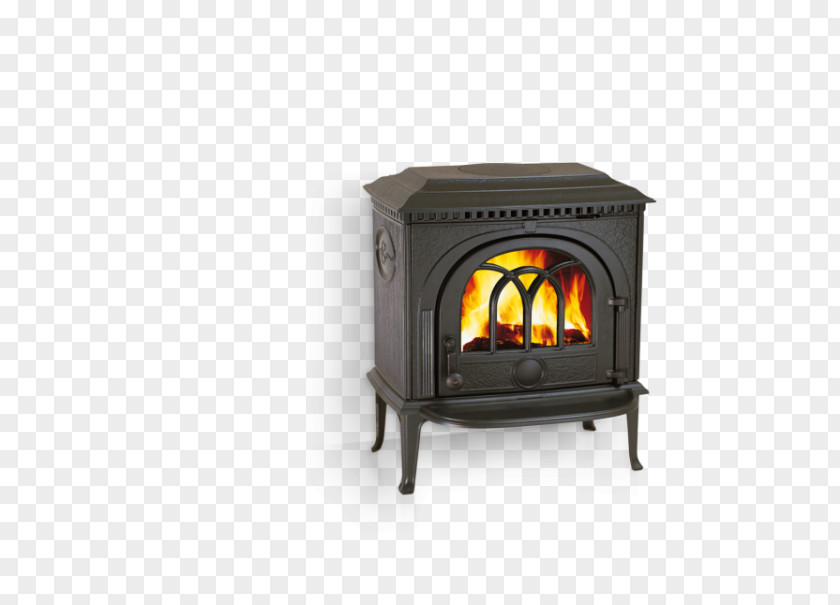 Stove Wood Stoves Heater Jøtul Cooking Ranges PNG