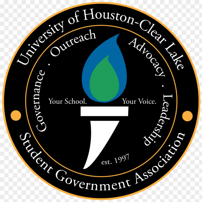 Student University Of Houston–Clear Lake Organization Students' Union Lecture PNG