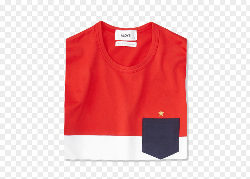 T-shirt Long-sleeved Collar Outerwear PNG