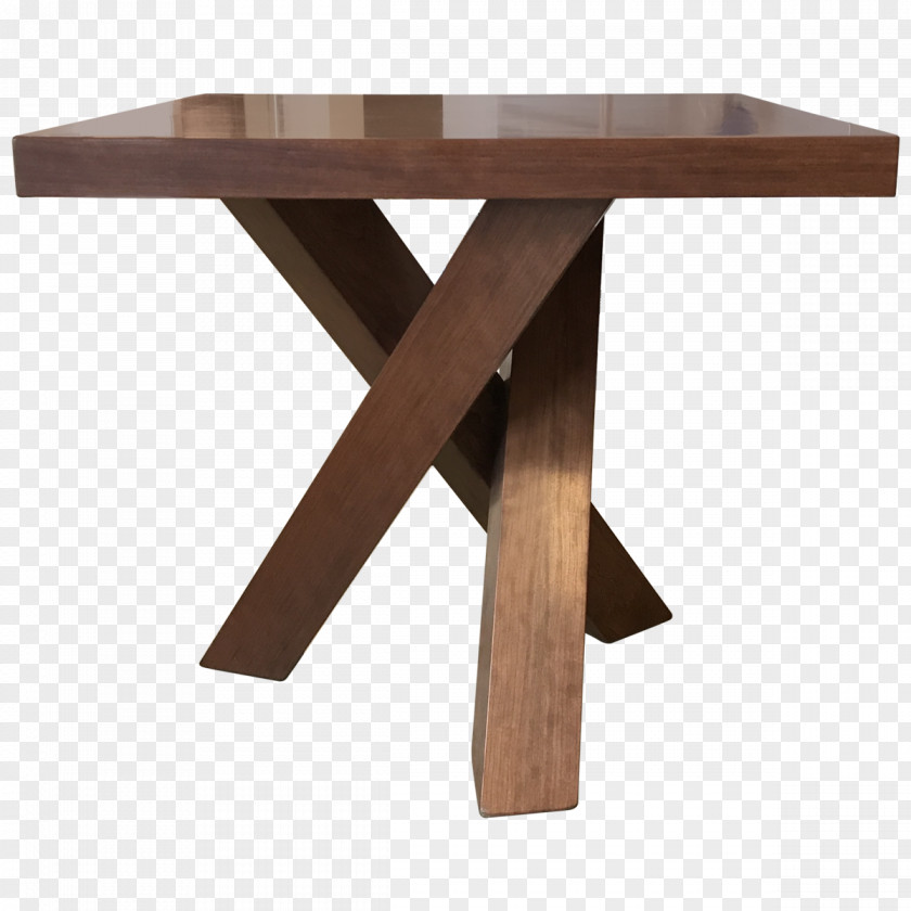 Table Coffee Tables Furniture Wood PNG