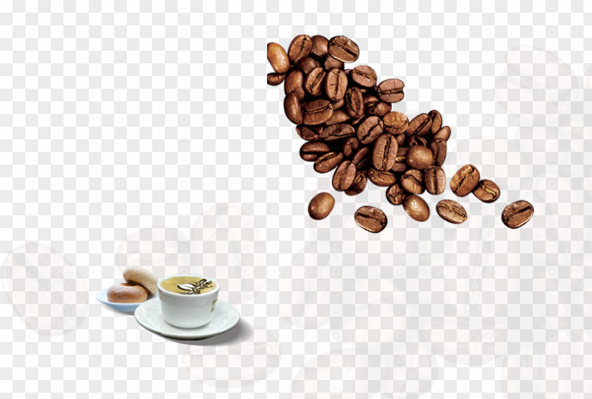 Tea Coffee Beans Espresso Turkish Cafe Instant PNG