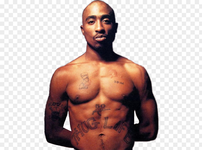 Tupac Shakur Hip Hop Music Rapper Thug Life: Volume 1 Best Of 2Pac PNG hop music of 2Pac, tupac shakur clipart PNG