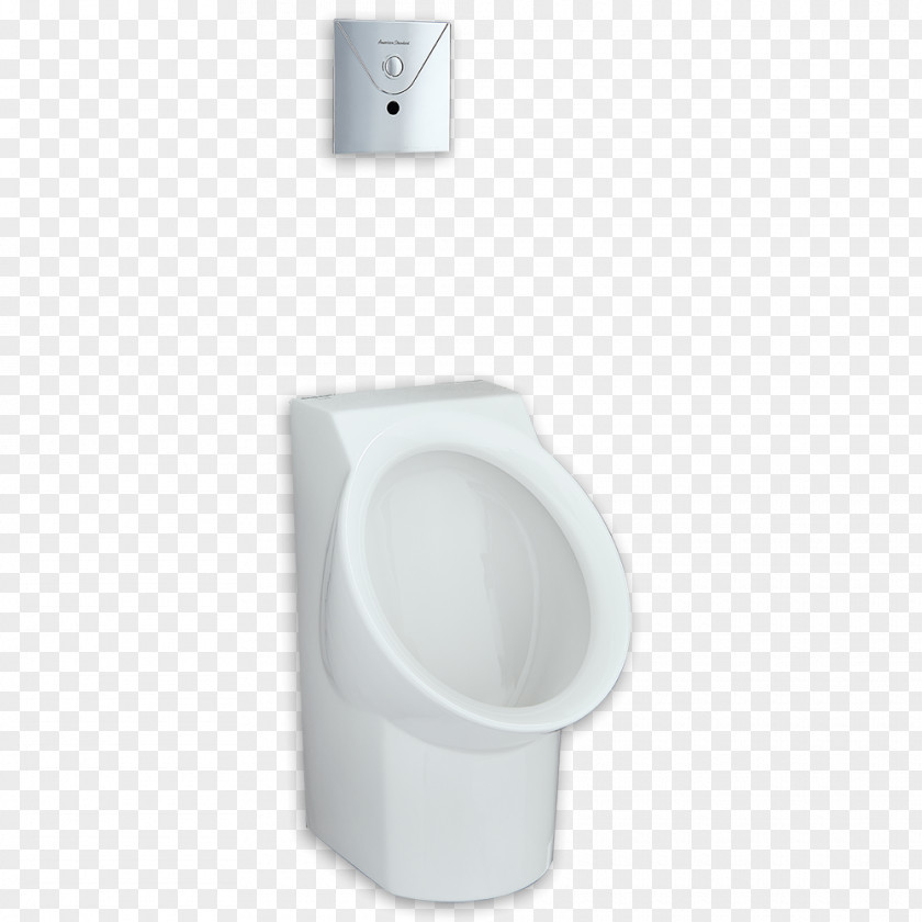 Urinal Tap Bathroom Toilet Sink PNG