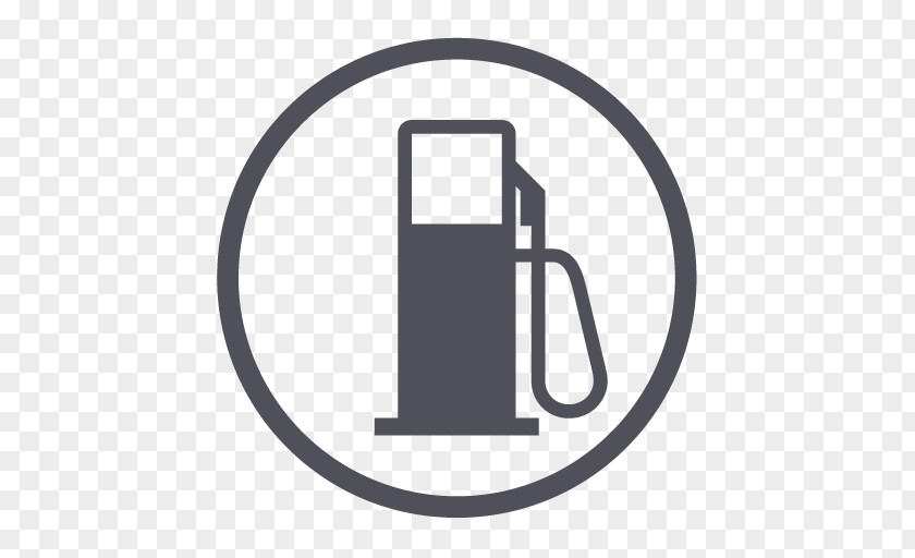 Vector Gas Gasoline Fuel Dispenser Filling Station PNG