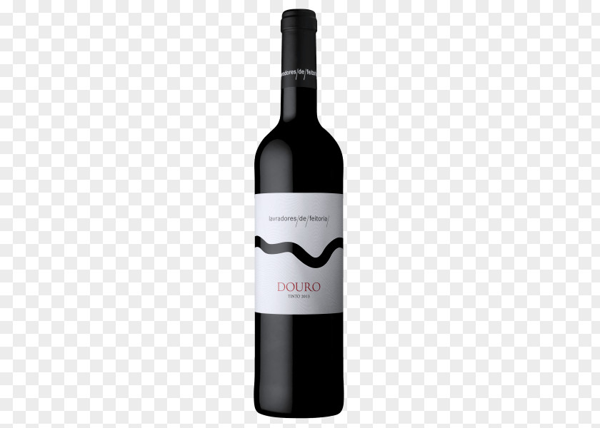 Wine Malbec Cabernet Sauvignon Red Shiraz PNG