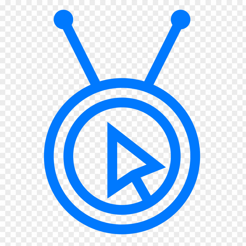 YouTube Playlist Icon Television Channel Show Al Jazeera Broadcasting PNG