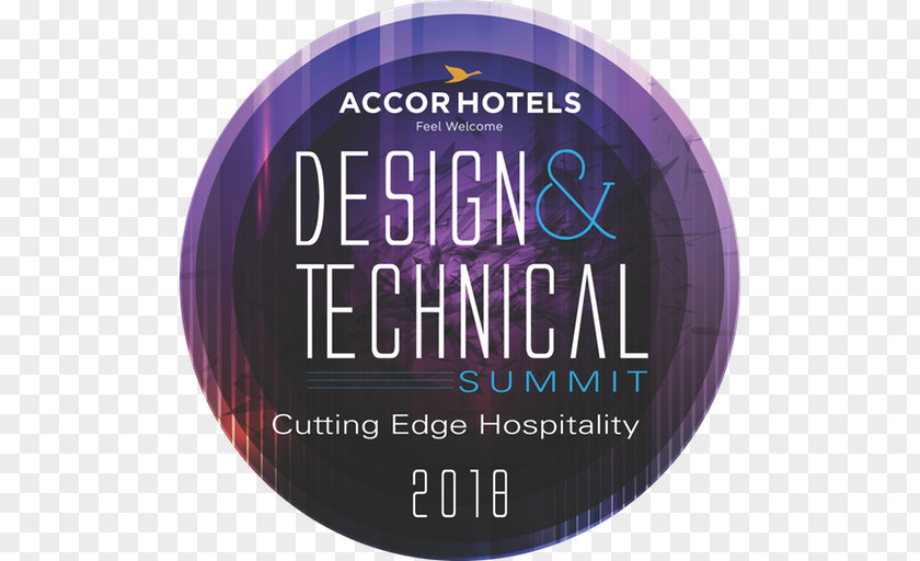 Accor Font Brand Product PNG