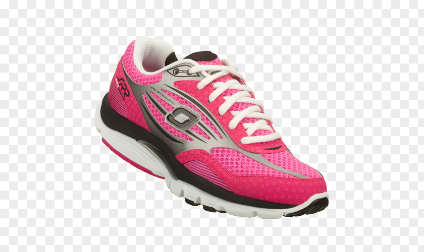 Amazon Skechers Shoes For Women Sports Running Sportswear PNG