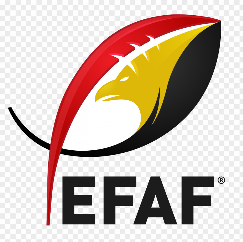 American Football Egypt National Team Egyptian Federation Of European Cairo PNG