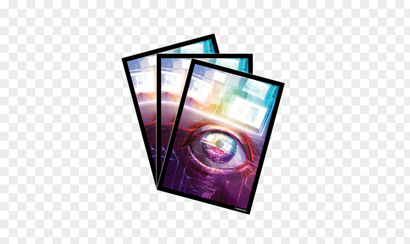 Android: Netrunner Magic: The Gathering Tabletop Games & Expansions PNG
