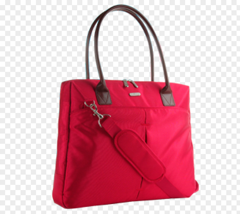 Bag Handbag Tote Clothing Shoe PNG