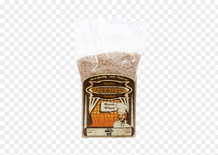 Barbecue Smoking Hickory Sawdust Beech PNG