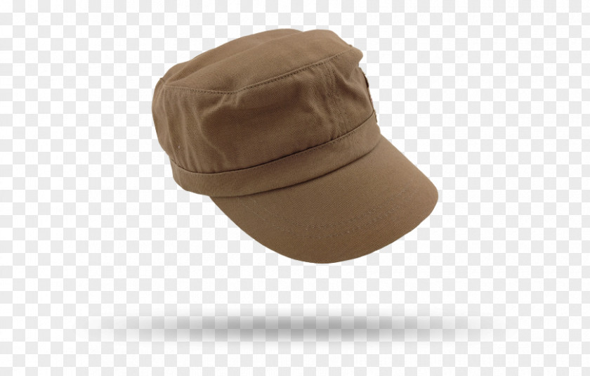 Baseball Cap Headgear Hat Cartoon PNG
