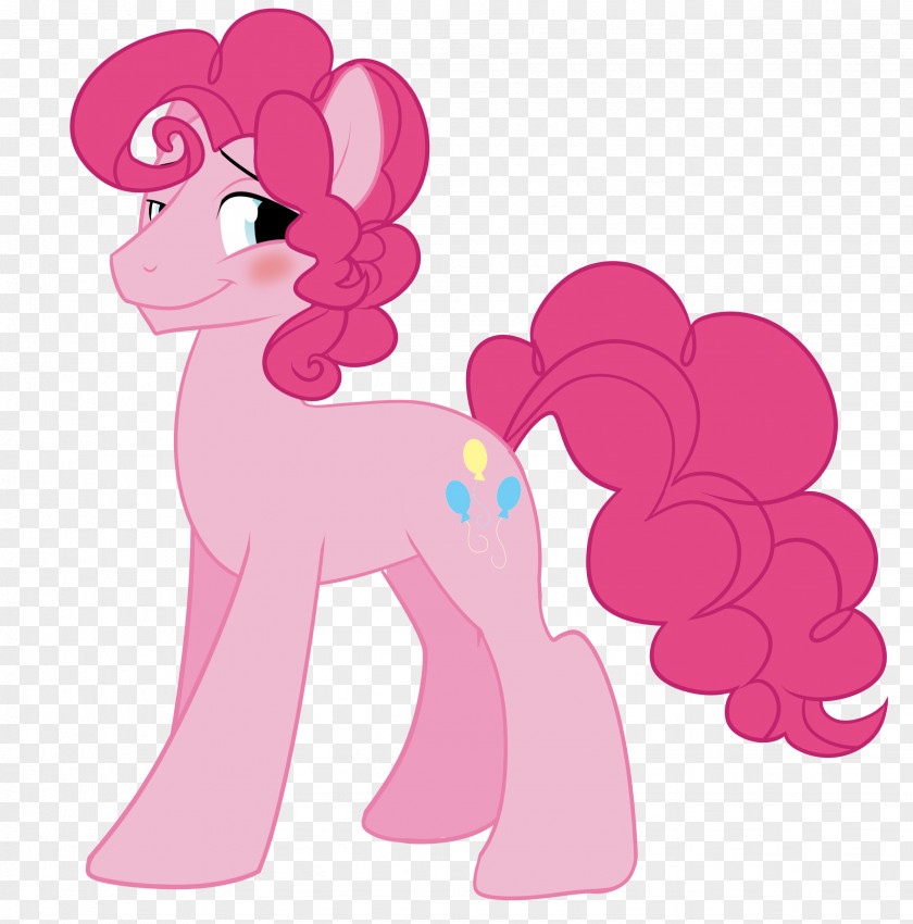 Berries Bubble Pony Pinkie Pie Rarity Horse Rainbow Dash PNG