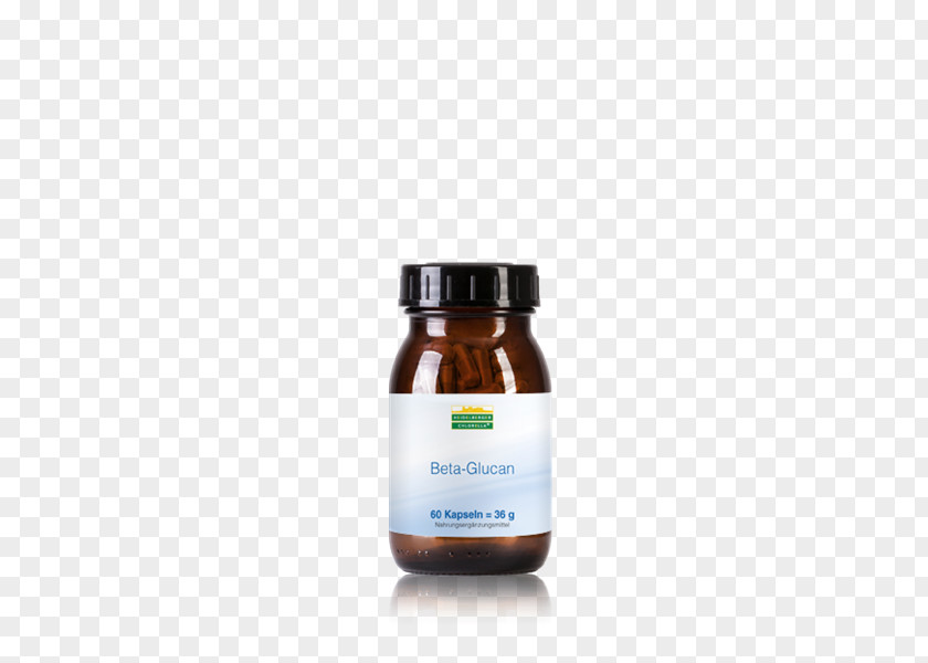 Beta-glucan Dietary Supplement Heidelberger Chlorella GmbH Capsule Vitamin Vulgaris PNG