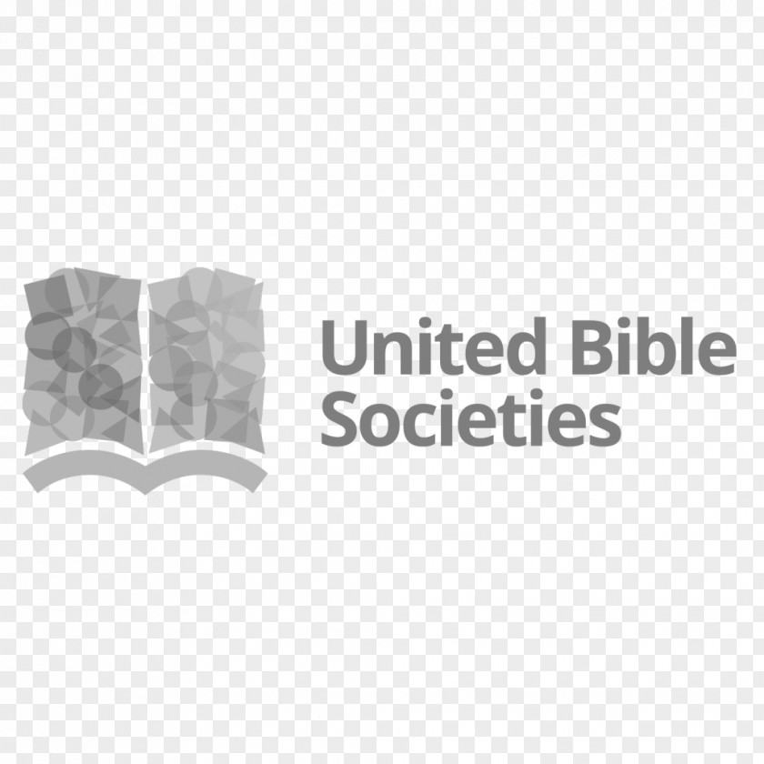 Bible Translations Into Chinese Canadian Society United Societies PNG