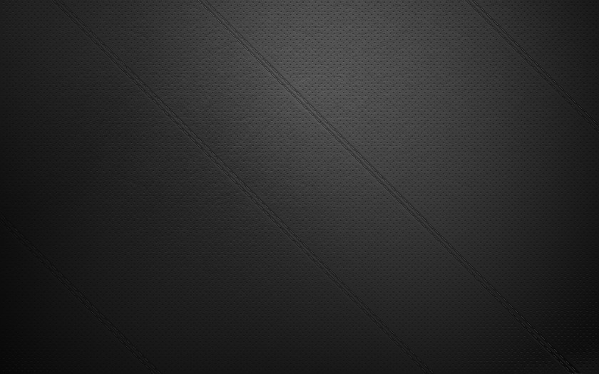 Black Background Light Desktop Wallpaper Grey PNG