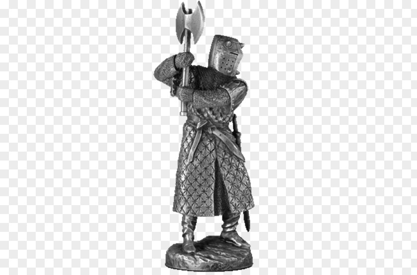 British Guard Figurine Pawn Chessboard Chess Piece Board Game PNG