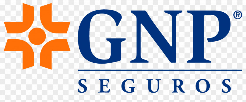 Business Gross National Product Grupo Nacional Provincial SA Logo Insurance PNG