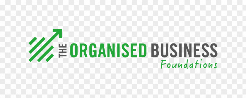 Business Logo Small Brand Organization PNG