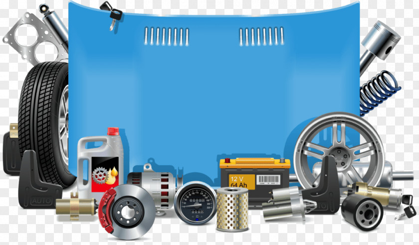 Car Automobile Repair Shop Motor Vehicle Service Exhaust System Maintenance PNG