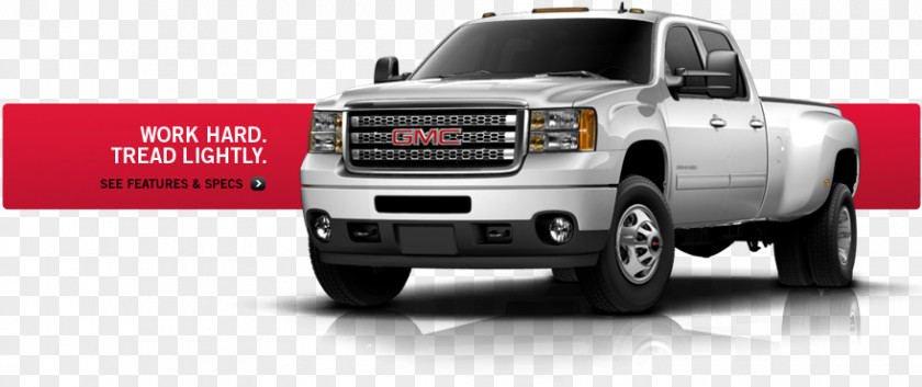 Car Chevrolet Silverado GMC Buick PNG