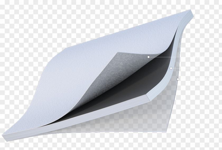 Car Product Design Angle PNG