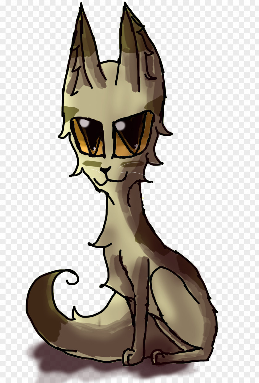 Cat Whiskers Horse Dog PNG