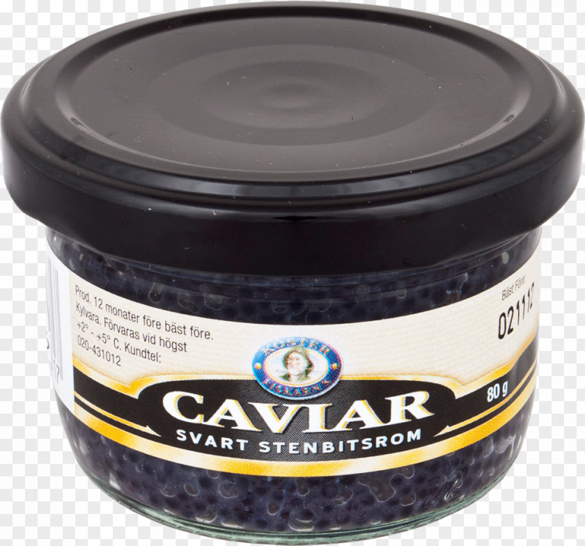 Caviar PNG