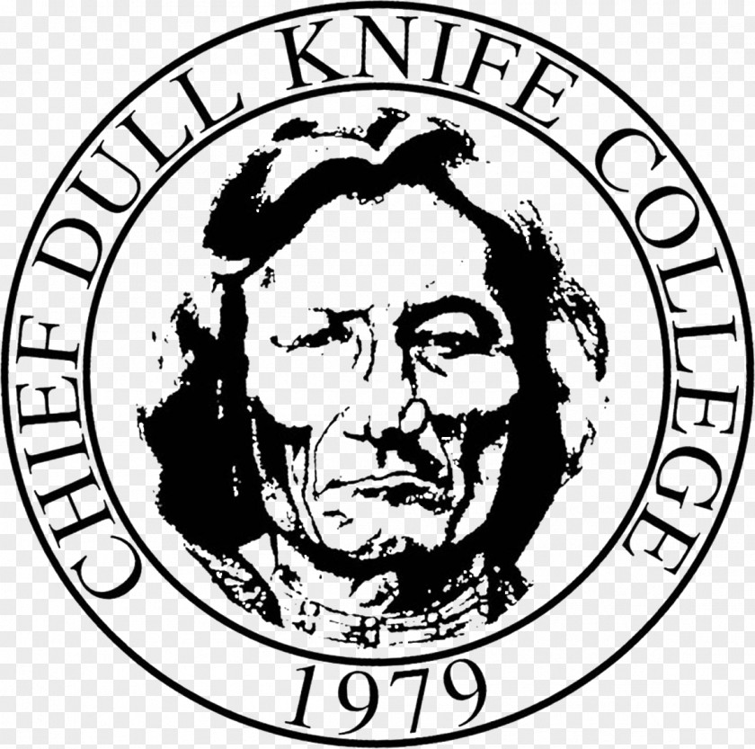 Chief Dull Knife College Cheyenne Montana University System Tribal Colleges And Universities PNG