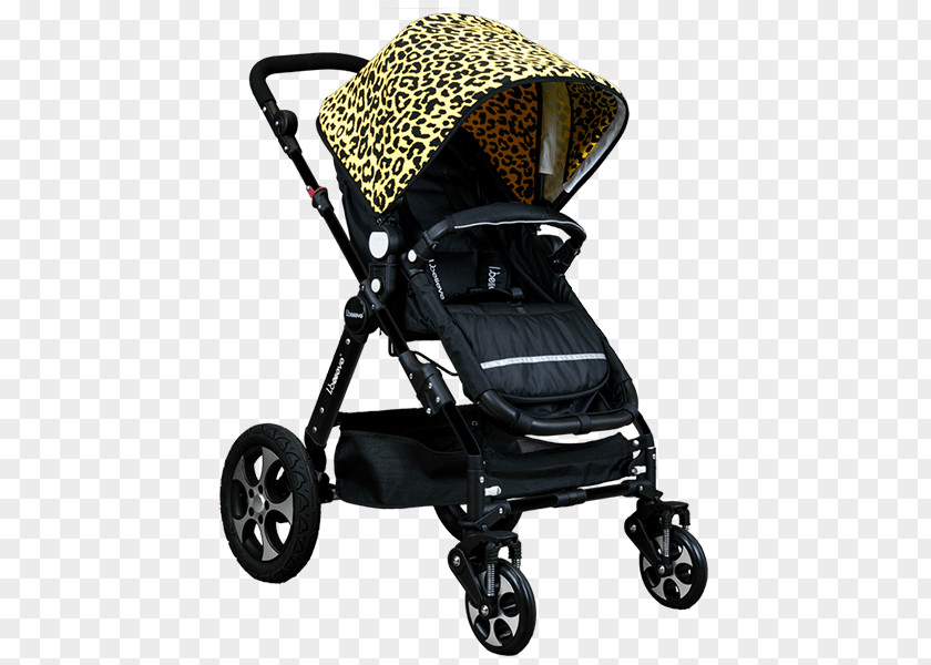 Child Baby Transport MazzyKids Infant Cart PNG