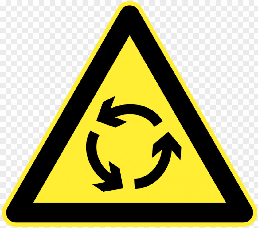 Chinese People Electricity Warning Sign Clip Art PNG