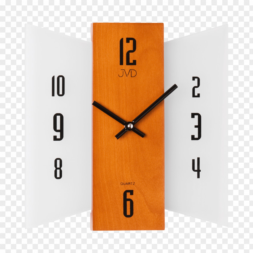 Clock Quartz Westminster Quarters Alarm Clocks Sekundnik PNG