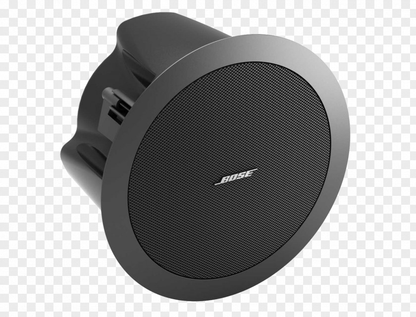 Electric Spark Loudspeaker Bose Corporation Wireless Speaker Surround Sound PNG