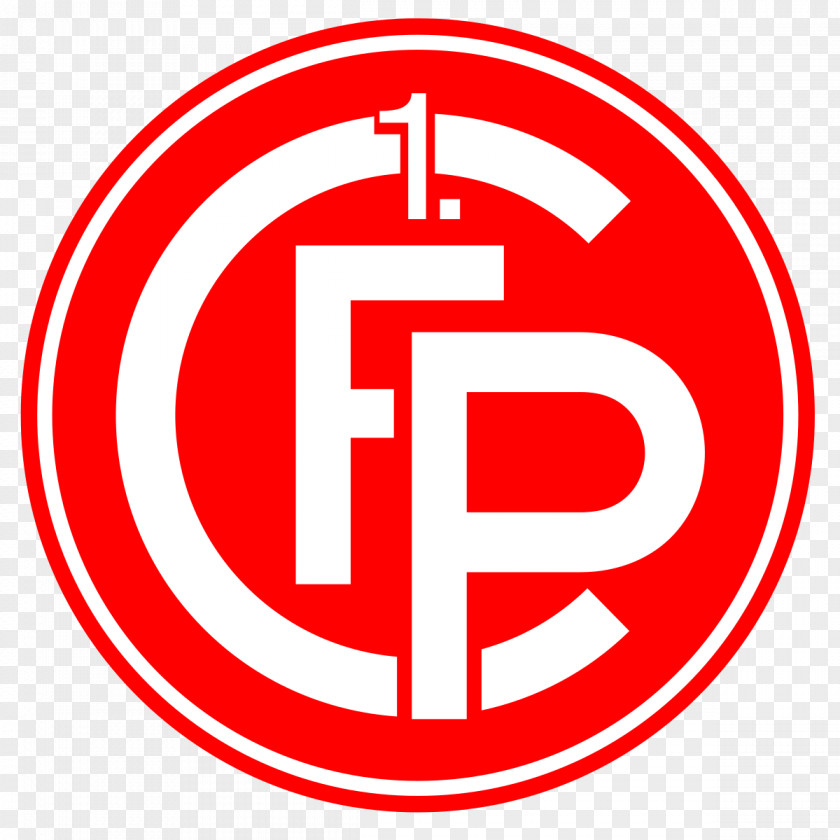 Football 1. FC Passau Nuremberg Turnverein SpVgg Landshut PNG