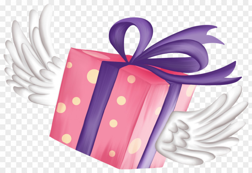 Gifts Gift Birthday Ribbon Child Daytime PNG