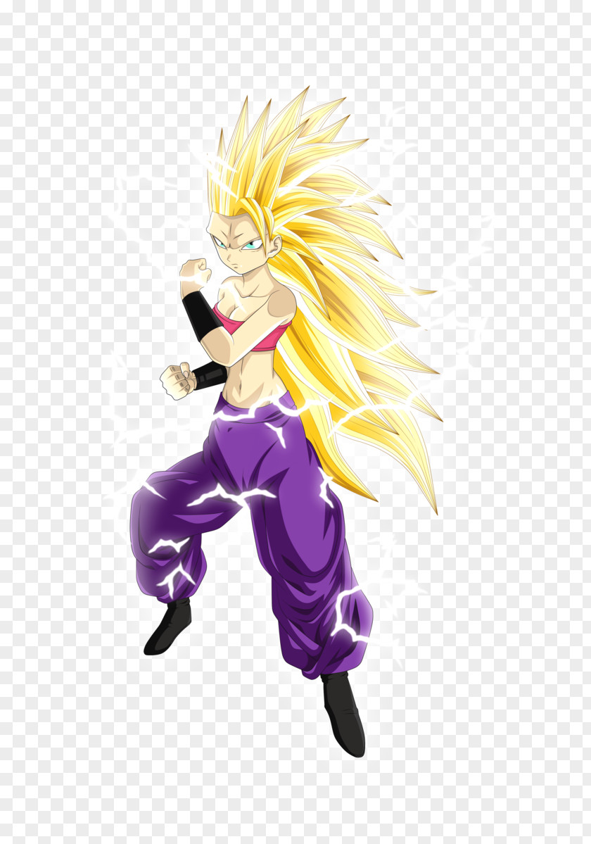 Goku Super Saiyan Dragon Ball PNG