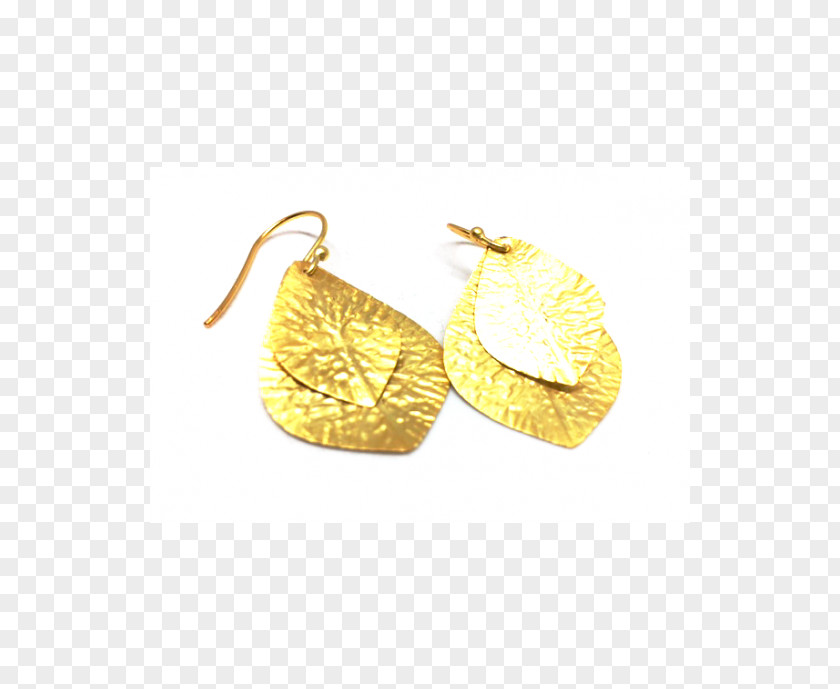 Gold Earring Gold-filled Jewelry Leaf Bracelet PNG