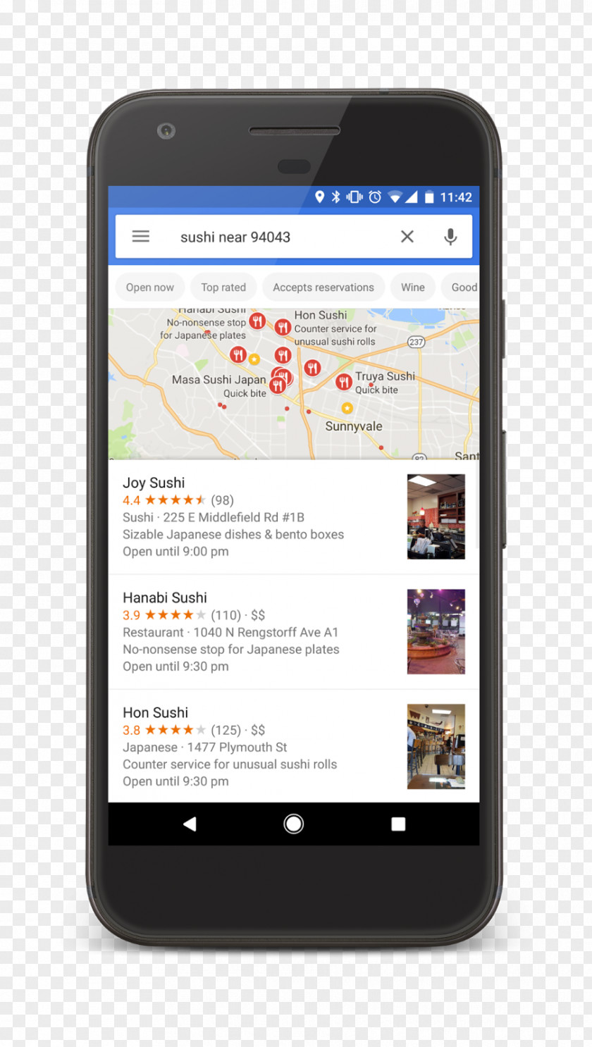 Google Maps Platform Logo Developers Android PNG