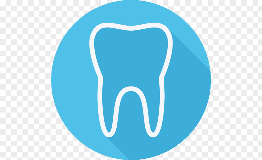 Health Tooth Dentistry Physician PNG